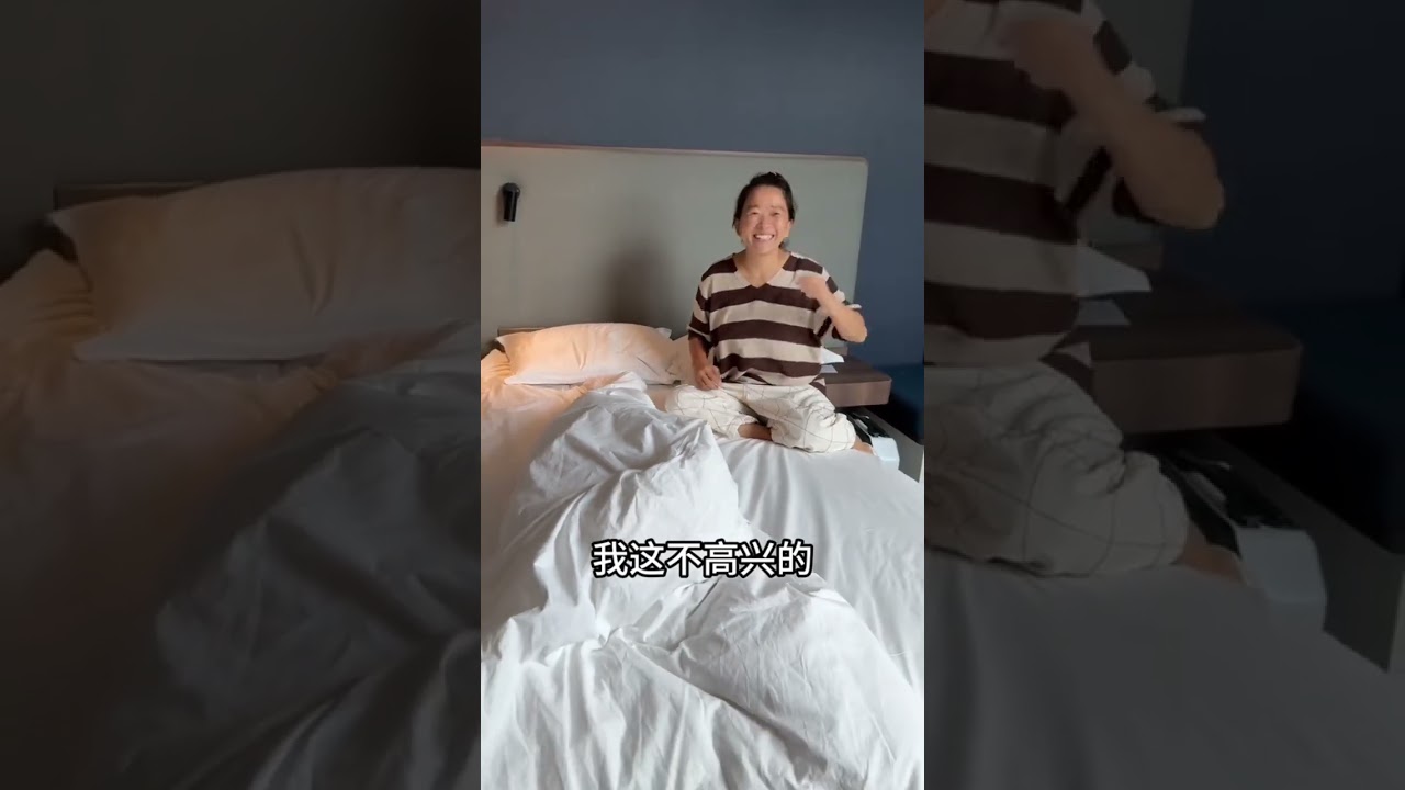 #Interesting Stories from the countryside#If I don t laugh after watching it I ll consider