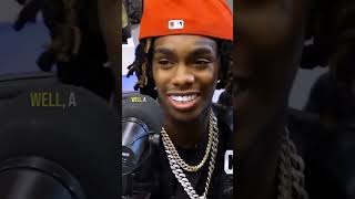 Huge Problem In YNW MELLY Case *LIFE IN PRISON* #ynwmelly #rapnews #melly #rap #ynw