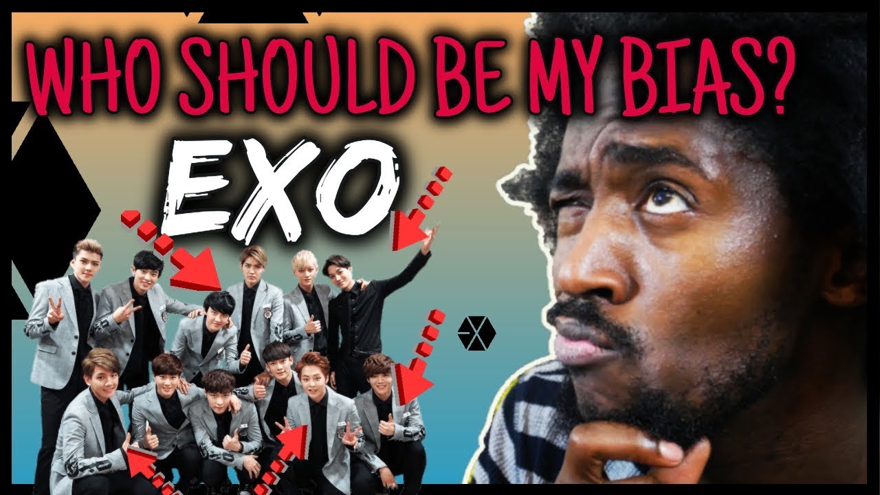 WHO IS MY BIAS IN EXO KPOP BIAS QUIZ GAME PLAY ALONG Who Should Be who-is-my-bias-in-exo-kpop-bias-quiz-game-play-along-who-should-be