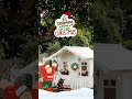 How is it already the 1st of December?! 🎄✨ Christmas is officially around the corner! If you’re
