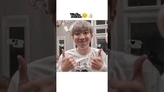 best chief 🤣 #bts #btsarmy #btsfunny #jin #rm #jhope #jimin #kpop #viralshort