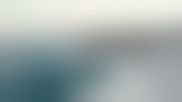 سورة الغاشية - فهد الكندري- قناة صوت القرآن