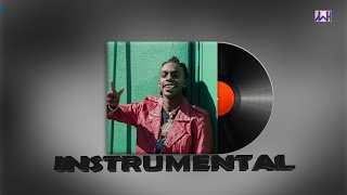 YNW MELLY  RISK TAKER Instrumental