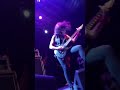 Crypta no Circo Voador - 4/11/23