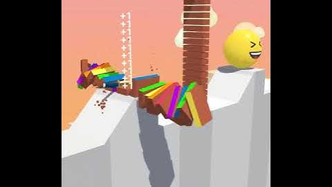 SLICE IT ALL Games Mobile All Levels Android,iOS Gameplay New Update All Level 56