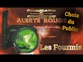 Command and conquer  alerte rouge pc  choix du public  saison 5  episode 12