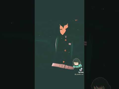 Gangmastyle muichiro