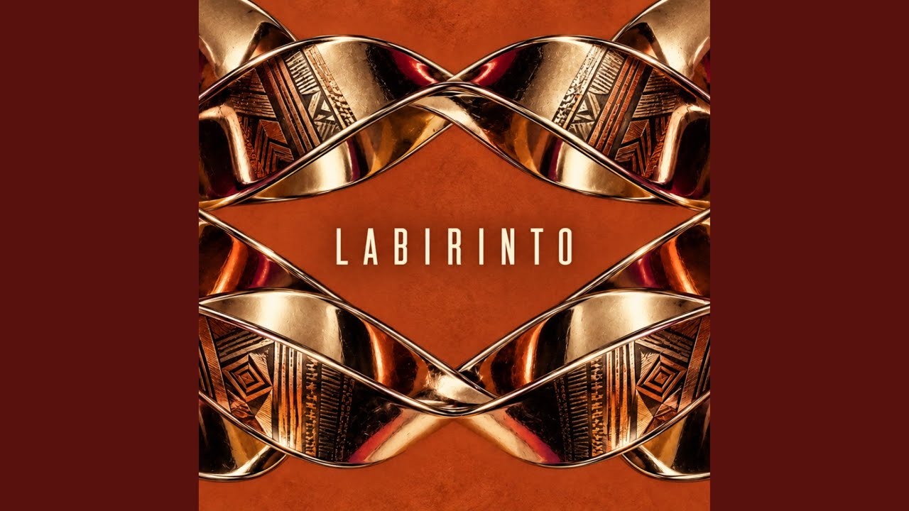 Guarda Labirinto su YouTube Guarda Labirinto su YouTube