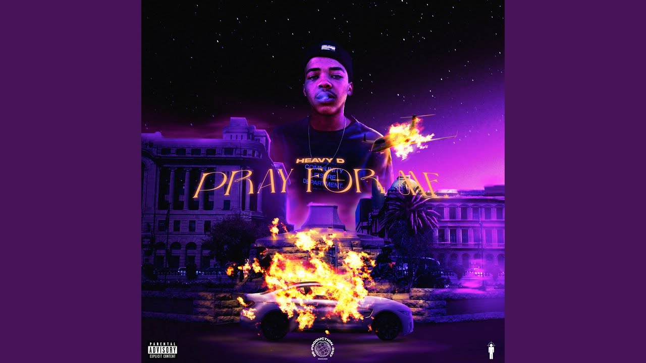 Guarda Cursed su YouTube Guarda Cursed su YouTube