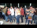 Baile De CLAUSURA En San Pedro Limon Parte 25