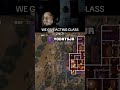We giving acting class lmk #r6siege #clips #acting #streamer #yodatsjr