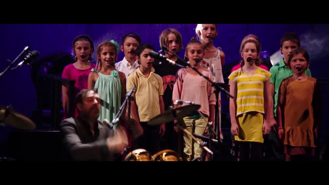 Nick Cave & The Bad Seeds [Jubilee Street] 20,000 Days On Earth [O]