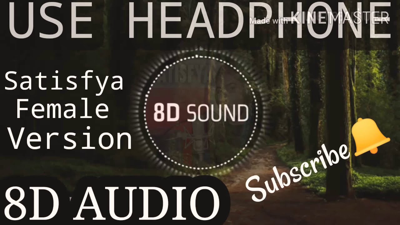 song mp3 download female version gasealbum