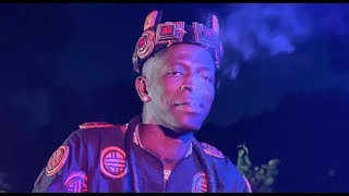 Shatta Wale - Botoe [Listen] (Official Video)