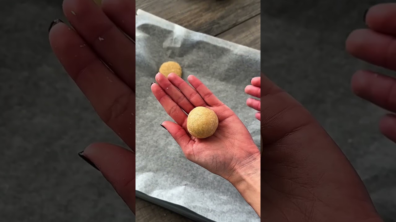 8ieQQeYJjIs preview image