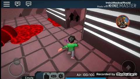 FE2 Map Test Different themes [Insane] By The Classic Squad WR:1:16.445