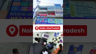 Investo trade mantra is trending in all IFMC branches #trading #investing #stockmarket #ytshorts