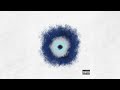 Loco Leon x Mel Ody - KITAME (Extended Mix)