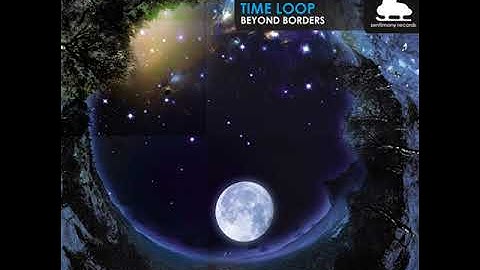 06 Spectrum Vision - Sympotronic