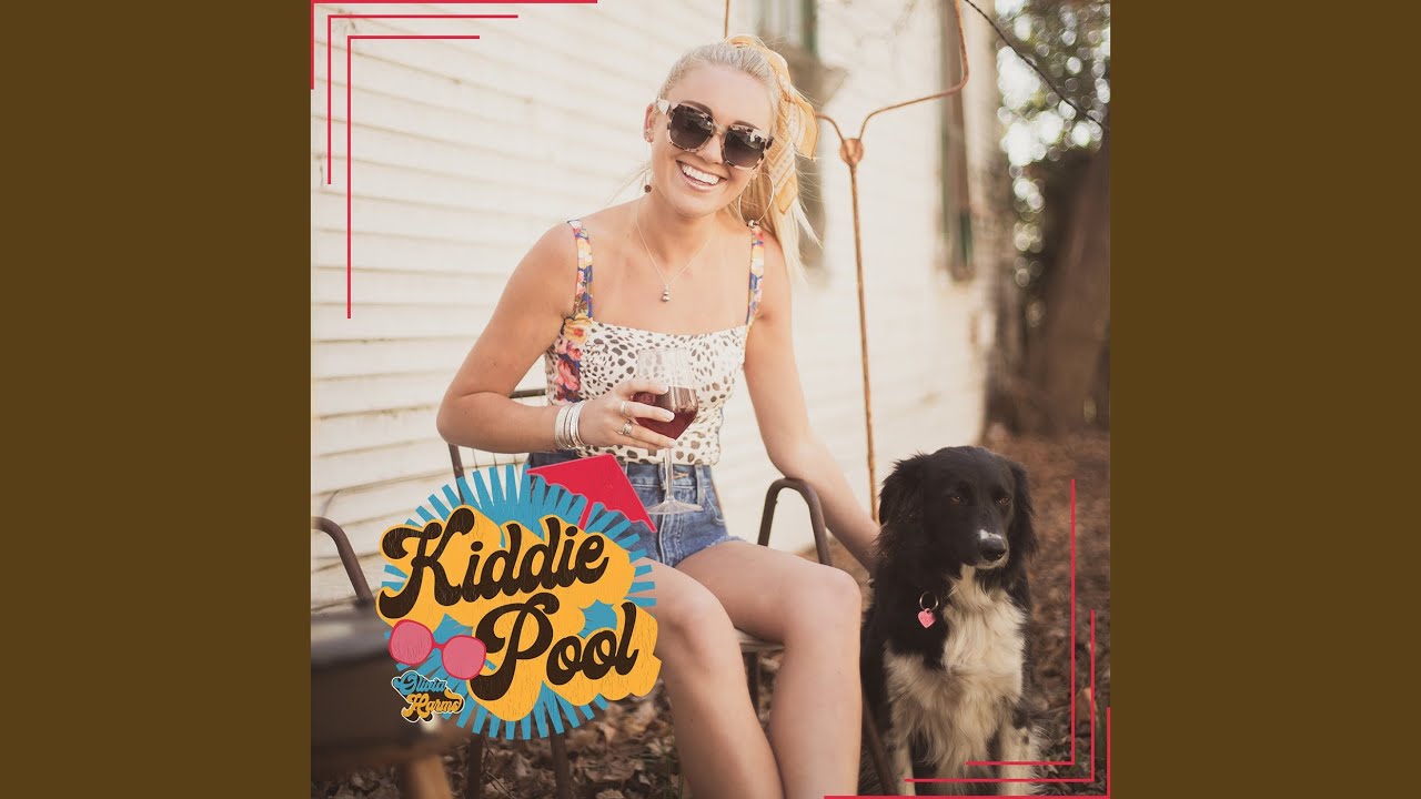 Mira Kiddie Pool en YouTube Mira Kiddie Pool en YouTube