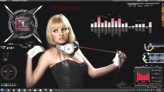 Best of Spooky Music 2014   Dj Spooky Music Mix #23