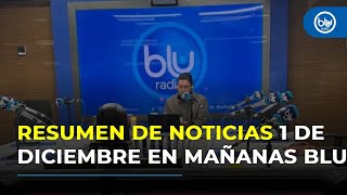 Download Lagu ¿Qué tan dividido está el país a pocos meses de las elecciones, según el nuevo mapa electoral? MP3