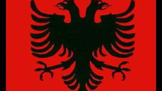 Nikolle Nikeprelaj - Kange Per Zef Miliqin