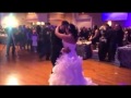 My First Dance - Jason Evigan Vs Benny Benassi (Cinema)