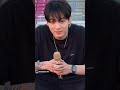 jkwedstae #cute#bts #shortvideo