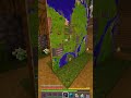 How could he do this?? 😭 #minecraft #cobblemon #pokemonminecraft