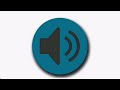Cold And Shivering From The Cold Sound Sound Effects 