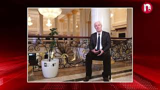 Məhəmməd Füzulinin 530 Illiyi Qeyd Ediləcək