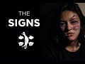 The Signs - Depression Short Film