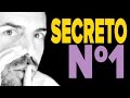 Video de 10 empresas hombres más ricos del mundo "el secreto" "la clave" simple