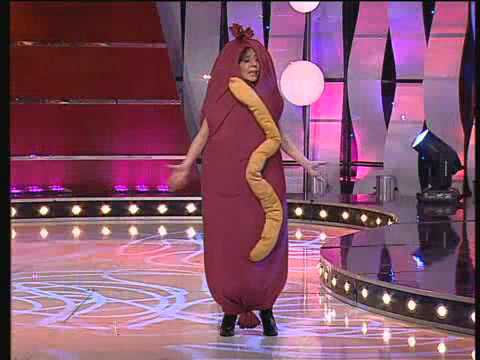 צחוק מעבודה- פספוסים של פורים :: קורע!!