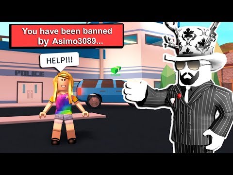 Pharrell Williams Happy Official Music Video Youtube - mini bobby roblox lyrics genius lyrics