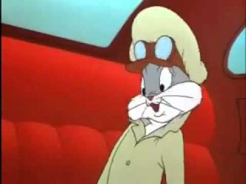 Shut Up Shuttin Up | Looney Tunes | Comedy Kids - YouTube