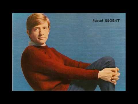 Pascal RÉGENT  ( Pascal SEVRAN )  , Je Sais Que Tu L’aimes