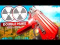 *2 SHOT* FASTEST VAZNEV 9K SETUP in MW2! (Best Vaznev 9k Class + Tuning)