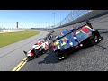 Gran Turismo 7 | Daytona Road Course | Peugeot 908 HDi FAP