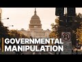 How the government manipulates facts  secrets and lies  documentary