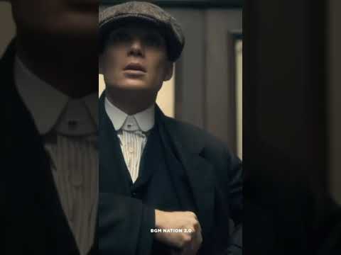 Peaky Blinders Full screen WhatsApp status | peaky blinders song | Bgm nation 2.0