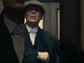 Peaky blinders full screen whatsapp status  peaky blinders song  bgm nation 20