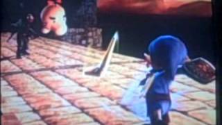 Brawl Snapshots