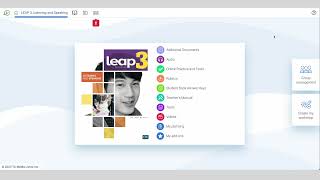 Teacher - Creating a Group and Assigning Activities
