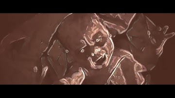 Tribe 404 by zombie & Pandemic2019 (Roland SP-404SX + Korg Monotribe live) zombiekanapa.bandcamp.com