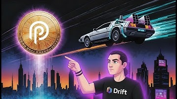 🚀 Pyth Network Explodes 114% | How I’m Trading It on Drift