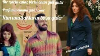 Selami Şahin