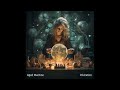 Aged Machine – Outer Realm