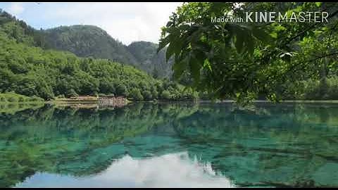 سورةالبلد من القرآن الكريم للقارئء:يحيى حوى